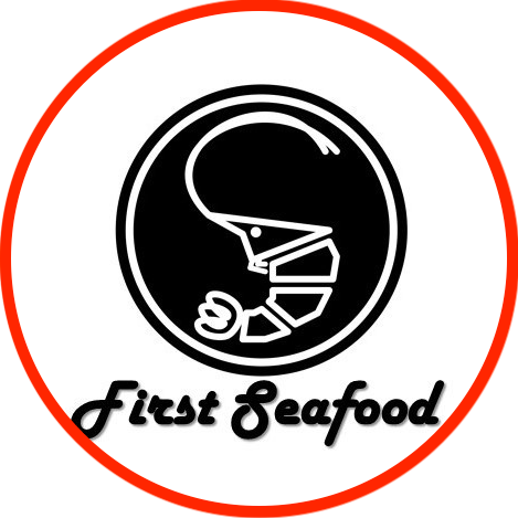 Firstseafood